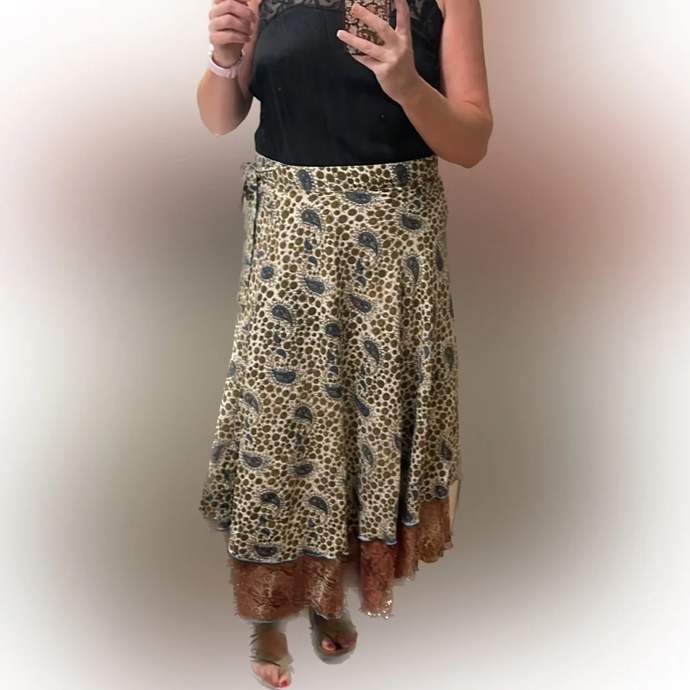 pakistan boutique mregister319 tie out